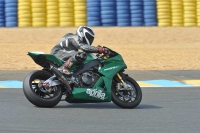 france-le-mans;le-mans;motorbikes;no-limits;peter-wileman-photography;sept-2012;trackday;trackday-digital-images