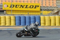 france-le-mans;le-mans;motorbikes;no-limits;peter-wileman-photography;sept-2012;trackday;trackday-digital-images