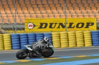france-le-mans;le-mans;motorbikes;no-limits;peter-wileman-photography;sept-2012;trackday;trackday-digital-images