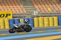 france-le-mans;le-mans;motorbikes;no-limits;peter-wileman-photography;sept-2012;trackday;trackday-digital-images