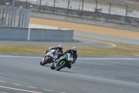 france-le-mans;le-mans;motorbikes;no-limits;peter-wileman-photography;sept-2012;trackday;trackday-digital-images