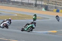 france-le-mans;le-mans;motorbikes;no-limits;peter-wileman-photography;sept-2012;trackday;trackday-digital-images