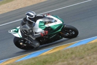 france-le-mans;le-mans;motorbikes;no-limits;peter-wileman-photography;sept-2012;trackday;trackday-digital-images