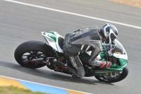 france-le-mans;le-mans;motorbikes;no-limits;peter-wileman-photography;sept-2012;trackday;trackday-digital-images