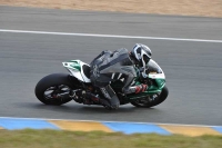 france-le-mans;le-mans;motorbikes;no-limits;peter-wileman-photography;sept-2012;trackday;trackday-digital-images