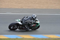france-le-mans;le-mans;motorbikes;no-limits;peter-wileman-photography;sept-2012;trackday;trackday-digital-images