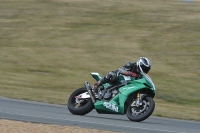 france-le-mans;le-mans;motorbikes;no-limits;peter-wileman-photography;sept-2012;trackday;trackday-digital-images