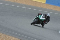 france-le-mans;le-mans;motorbikes;no-limits;peter-wileman-photography;sept-2012;trackday;trackday-digital-images