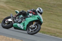 france-le-mans;le-mans;motorbikes;no-limits;peter-wileman-photography;sept-2012;trackday;trackday-digital-images