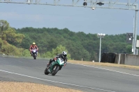 france-le-mans;le-mans;motorbikes;no-limits;peter-wileman-photography;sept-2012;trackday;trackday-digital-images