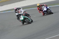france-le-mans;le-mans;motorbikes;no-limits;peter-wileman-photography;sept-2012;trackday;trackday-digital-images