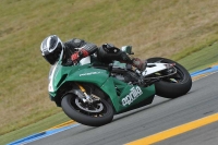 france-le-mans;le-mans;motorbikes;no-limits;peter-wileman-photography;sept-2012;trackday;trackday-digital-images
