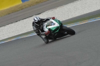 france-le-mans;le-mans;motorbikes;no-limits;peter-wileman-photography;sept-2012;trackday;trackday-digital-images