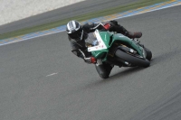 france-le-mans;le-mans;motorbikes;no-limits;peter-wileman-photography;sept-2012;trackday;trackday-digital-images