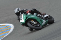 france-le-mans;le-mans;motorbikes;no-limits;peter-wileman-photography;sept-2012;trackday;trackday-digital-images