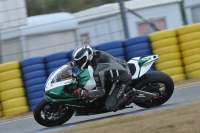 france-le-mans;le-mans;motorbikes;no-limits;peter-wileman-photography;sept-2012;trackday;trackday-digital-images