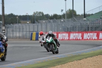 france-le-mans;le-mans;motorbikes;no-limits;peter-wileman-photography;sept-2012;trackday;trackday-digital-images