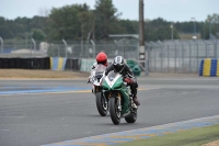 france-le-mans;le-mans;motorbikes;no-limits;peter-wileman-photography;sept-2012;trackday;trackday-digital-images