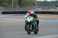 france-le-mans;le-mans;motorbikes;no-limits;peter-wileman-photography;sept-2012;trackday;trackday-digital-images