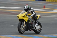france-le-mans;le-mans;motorbikes;no-limits;peter-wileman-photography;sept-2012;trackday;trackday-digital-images