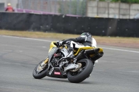 france-le-mans;le-mans;motorbikes;no-limits;peter-wileman-photography;sept-2012;trackday;trackday-digital-images