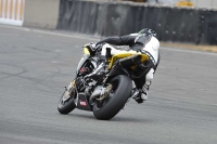 france-le-mans;le-mans;motorbikes;no-limits;peter-wileman-photography;sept-2012;trackday;trackday-digital-images