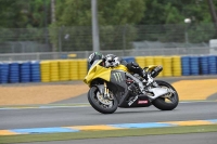 france-le-mans;le-mans;motorbikes;no-limits;peter-wileman-photography;sept-2012;trackday;trackday-digital-images