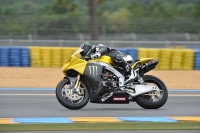 france-le-mans;le-mans;motorbikes;no-limits;peter-wileman-photography;sept-2012;trackday;trackday-digital-images