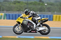 france-le-mans;le-mans;motorbikes;no-limits;peter-wileman-photography;sept-2012;trackday;trackday-digital-images
