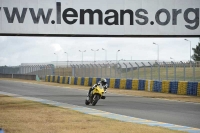 france-le-mans;le-mans;motorbikes;no-limits;peter-wileman-photography;sept-2012;trackday;trackday-digital-images