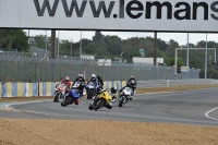 france-le-mans;le-mans;motorbikes;no-limits;peter-wileman-photography;sept-2012;trackday;trackday-digital-images