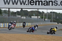 france-le-mans;le-mans;motorbikes;no-limits;peter-wileman-photography;sept-2012;trackday;trackday-digital-images