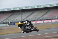 france-le-mans;le-mans;motorbikes;no-limits;peter-wileman-photography;sept-2012;trackday;trackday-digital-images
