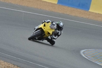 france-le-mans;le-mans;motorbikes;no-limits;peter-wileman-photography;sept-2012;trackday;trackday-digital-images