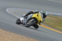 france-le-mans;le-mans;motorbikes;no-limits;peter-wileman-photography;sept-2012;trackday;trackday-digital-images