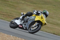 france-le-mans;le-mans;motorbikes;no-limits;peter-wileman-photography;sept-2012;trackday;trackday-digital-images