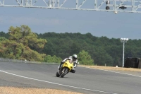 france-le-mans;le-mans;motorbikes;no-limits;peter-wileman-photography;sept-2012;trackday;trackday-digital-images