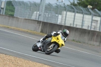 france-le-mans;le-mans;motorbikes;no-limits;peter-wileman-photography;sept-2012;trackday;trackday-digital-images