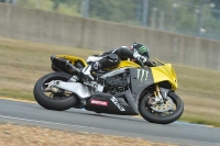 france-le-mans;le-mans;motorbikes;no-limits;peter-wileman-photography;sept-2012;trackday;trackday-digital-images
