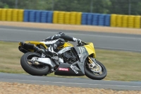 france-le-mans;le-mans;motorbikes;no-limits;peter-wileman-photography;sept-2012;trackday;trackday-digital-images