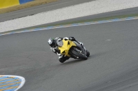france-le-mans;le-mans;motorbikes;no-limits;peter-wileman-photography;sept-2012;trackday;trackday-digital-images