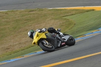 france-le-mans;le-mans;motorbikes;no-limits;peter-wileman-photography;sept-2012;trackday;trackday-digital-images