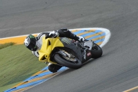 france-le-mans;le-mans;motorbikes;no-limits;peter-wileman-photography;sept-2012;trackday;trackday-digital-images