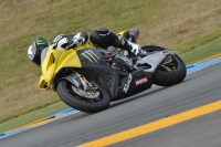 france-le-mans;le-mans;motorbikes;no-limits;peter-wileman-photography;sept-2012;trackday;trackday-digital-images
