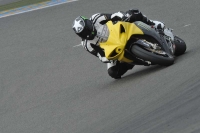 france-le-mans;le-mans;motorbikes;no-limits;peter-wileman-photography;sept-2012;trackday;trackday-digital-images