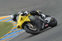 france-le-mans;le-mans;motorbikes;no-limits;peter-wileman-photography;sept-2012;trackday;trackday-digital-images