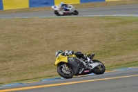 france-le-mans;le-mans;motorbikes;no-limits;peter-wileman-photography;sept-2012;trackday;trackday-digital-images