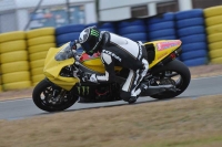 france-le-mans;le-mans;motorbikes;no-limits;peter-wileman-photography;sept-2012;trackday;trackday-digital-images