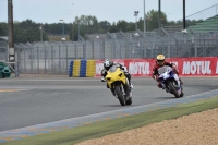 france-le-mans;le-mans;motorbikes;no-limits;peter-wileman-photography;sept-2012;trackday;trackday-digital-images