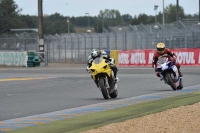 france-le-mans;le-mans;motorbikes;no-limits;peter-wileman-photography;sept-2012;trackday;trackday-digital-images